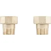 Junkers accessoire v. verwarmingscircuitsets AS-HKV 32 aansluiting-schroefverbinding R 1 1/4, 54004015