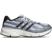 Adidas TECHNOCHAOS 2000 Schoenen