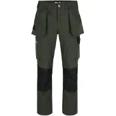 Herock werkbroek Spero 50 / Navy