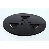 Bosch Dichtsnoer 5x10x9x2550 everp, 7736604304
