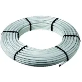 Viega Smartpress 4705 meerlagen buis 20x2,3mm 100m