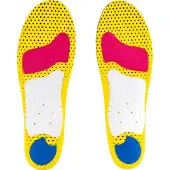 Currex CleatPro - Low profile - Schoenmaat EU39.5-41.5