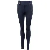 Anky Rijlegging siliconen zitvlak XR25101 Sassafras - 38