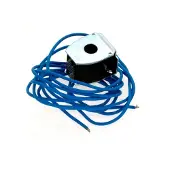 Bosch Spoel SF-0401, 87183103830