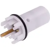 Hansa regelklep volledig
