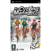Pro Cycling 2007