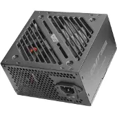 Darkflash Emt850 850W Pc-Voeding Voor Krachtige Processors