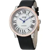 Zeno-Watch Basel Zeno Watch Basel Dameshorloge 98209-bico-i2