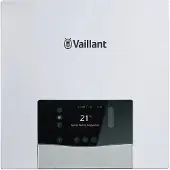 Vaillant Warmtepompbesturingsmodule VWZ AI 7 voor lucht/water-WP aroTHERM, 8000035574