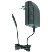 Fronius Stroomomvormers, Voeding 12V DATCOM Voeding 12V DATCOM