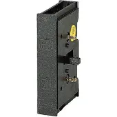 Eaton N-P1E 000651 Neutraalgeleider 1 stuk(s) Piece