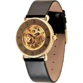 Zeno-Watch Basel Zeno Watch Basel Herenhorloge 3572-Pgg-s9