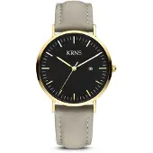Krns - 1029 - Polshorloge