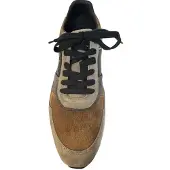 Greve 3289.01 Veterschoenen | Maat 48