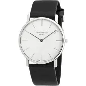 Zeno-Watch Basel Zeno Watch Basel Herenhorloge 3767Q-i3