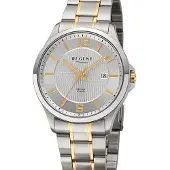 Regent Herenhorloge F-1527