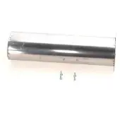Bosch Brandbuis, 87290108570