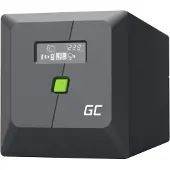 Green Cell UPS UPS 750 VA