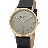 Regent Herenhorloge F-1450