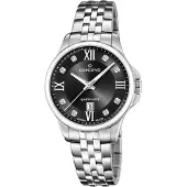 Candino - C4766/5 - Polshorloge - Dames