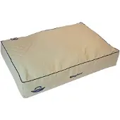 Happy-House Blokkussen Aviation Collection Beige (M)
