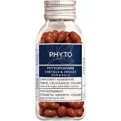 Phyto Voedingssupplement Voor Haar En Nagels