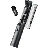 Boya Magic 03 voor Usb C & 3,5mm