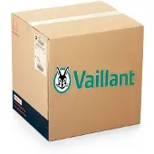 Vaillant Boiler VIH K 300 o.a. -Nr. , 193503