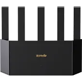 Tenda Router TE3L Wi-Fi 7 BE3600