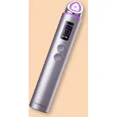 Centellian24 Madeca Prime Max - Silver Silver