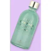 THE SKIN HOUSE Pore Control Powder Toner - 130 ml