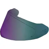 SMK-Link Gullwing V2 Scherm Voorbereid Voor Anti-condens