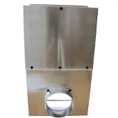 Bosch Strösi 4Gld everp, 63035667