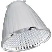 Ledvance Onderdeel | TRACKLIGHT SPOT REFLECTOR D85 FL | 4058075113862