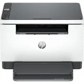 HP LaserJet M234d