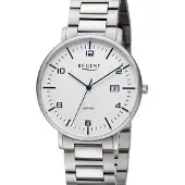 Regent Herenhorloge F-1521