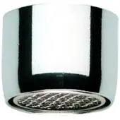 GROHE Toebehoren Laminaarstraalregelaar M22 Bi. 13954000
