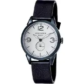 Zeno-Watch Basel Zeno Watch Basel Herenhorloge 4772Q-bl-i3