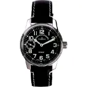 Zeno-Watch Basel Zeno Watch Basel Herenhorloge 6558-9-a1