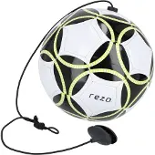 Rezo Fußball PVC