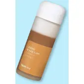 Farm Stay Vegan Kombucha Creamy Essence - 140 ml