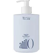 ANILLO Shower Time Scented Hand & Body Lotion - 450 ml