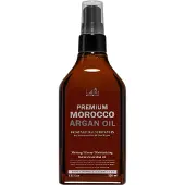 Lador Premium Morocco Argan Hair Oil 100 ml