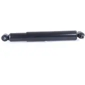 Monroe T5438 Schokdemper