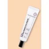 Differ & Deeper Reaging Firming Eye Cream - 30 ml