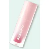 Peach C Jelly Beam Tint - 2 g Lucky Touch