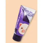 Elizavecca Gold CF-Nest Collagen Jella Pack Mask - 80 ml