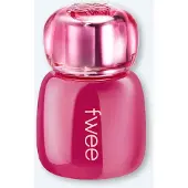 FWEE 3D Voluming Tint - 4 g No.05 Strawberry Pop