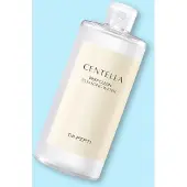 Dr. Pepti Centella Deep Clean Cleansing Water - 400 ml