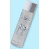 RATED GREEN Invigorating Toner Upcycled Peach - 200 ml